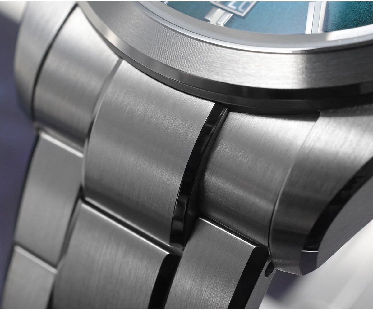San Martin Watch Original Design 36mm/39mm/42mm Men Watch SN0144-G