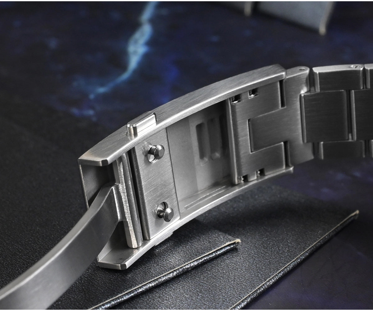 San Martin Watch Original Design 36mm/39mm/42mm Men Watch SN0144-G