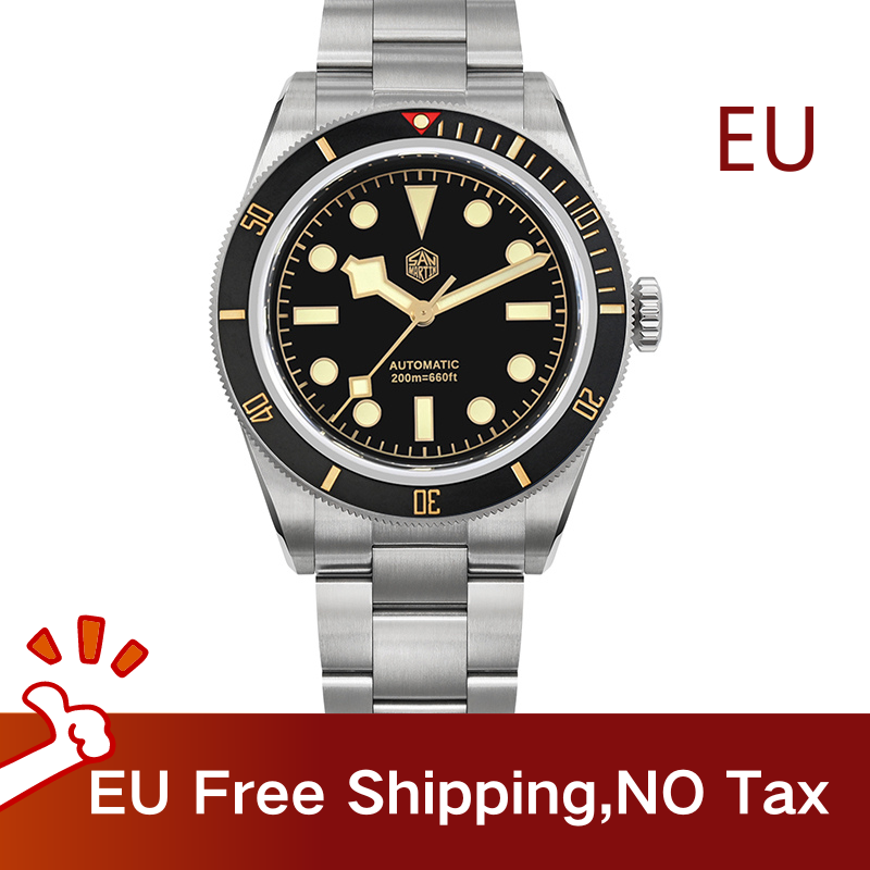 Analog Watch Titan Nk2569sm01 Nk2566sm01 Top