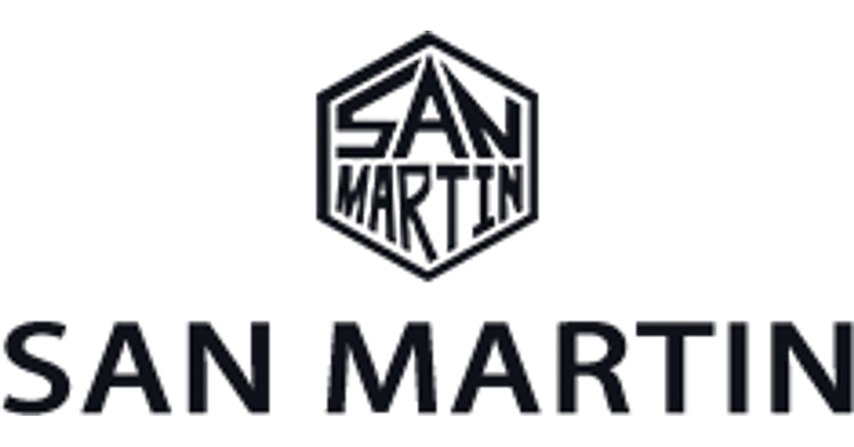 Authorized San Martin Watch Retailer | Fast US & EU Shipping | No Tax