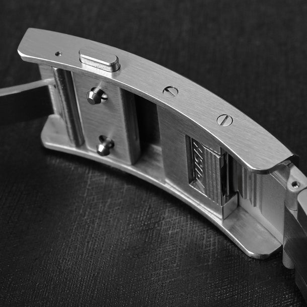 ★EU warehouse★Watchdives x San Martin 6200 BB58 Retro Watch SN004 V2