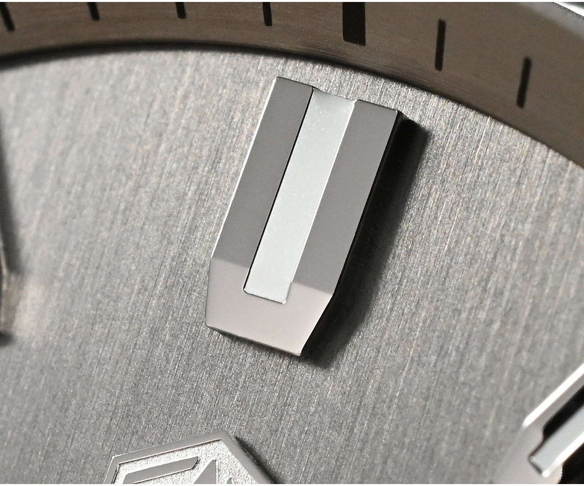 ★US Warehouse★San Martin NH34 39mm GMT Watch SN0129