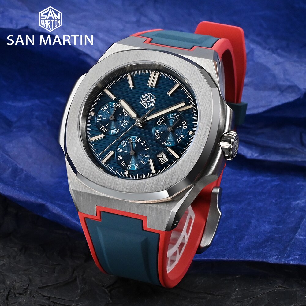 Luxury Men Watch SN075GB Under 1000