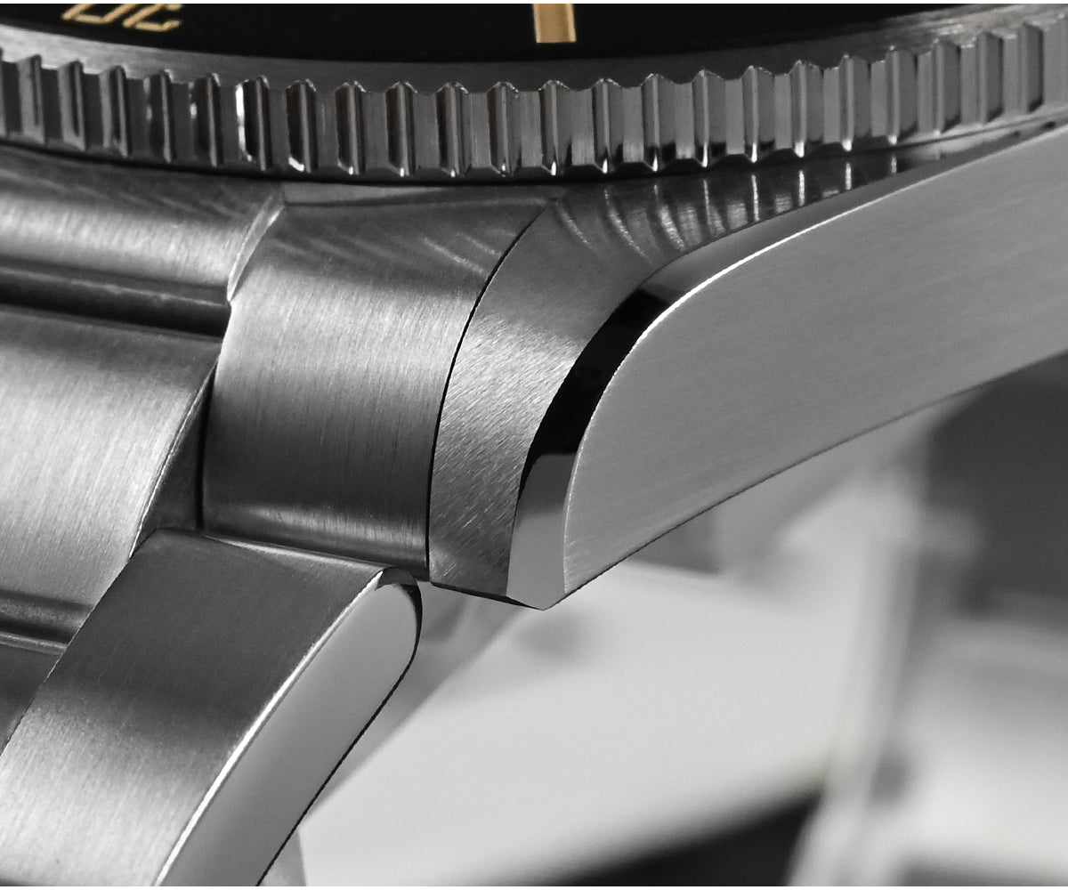 San Martin BB58 PT5000 Automatic Watch SN008
