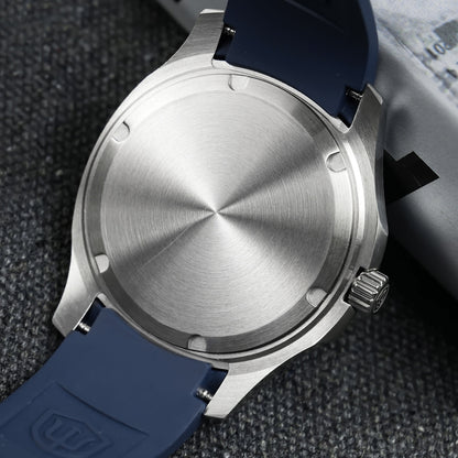 Watchdives WD008 38mm VH31 Slim Sport Watch