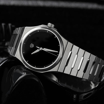 Watchdives WDC0001 Premier Miyota 90S5 Automatic Watch
