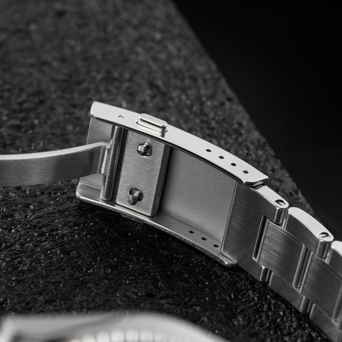 San Martin 40mm ST2130 Upgraded Version Sub Diving Watch - SN0017FW