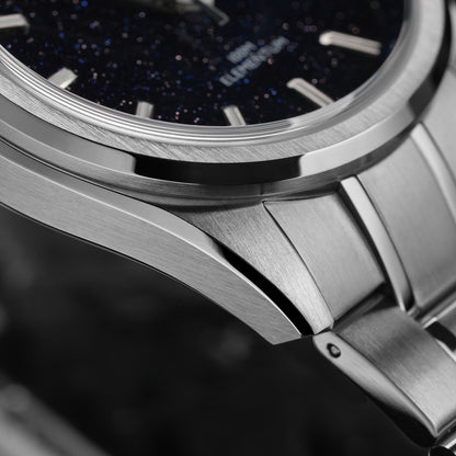 Watchdives WD0022 Elementum 38mm VH31 Quartz Watch