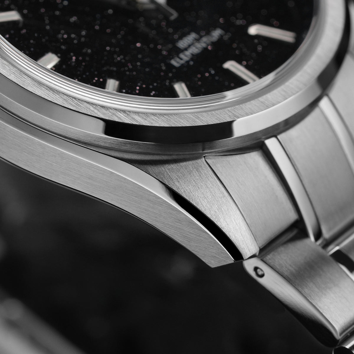 Watchdives WD0022 Elementum 38mm VH31 Quartz Watch