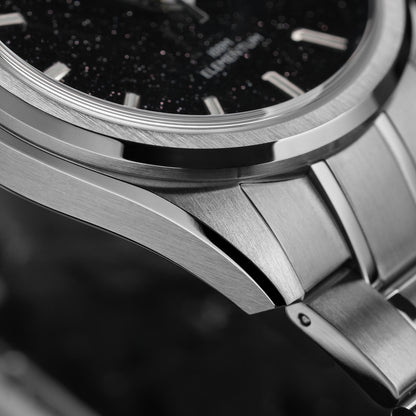 Watchdives WD0022 Elementum 38mm VH31 Quartz Watch