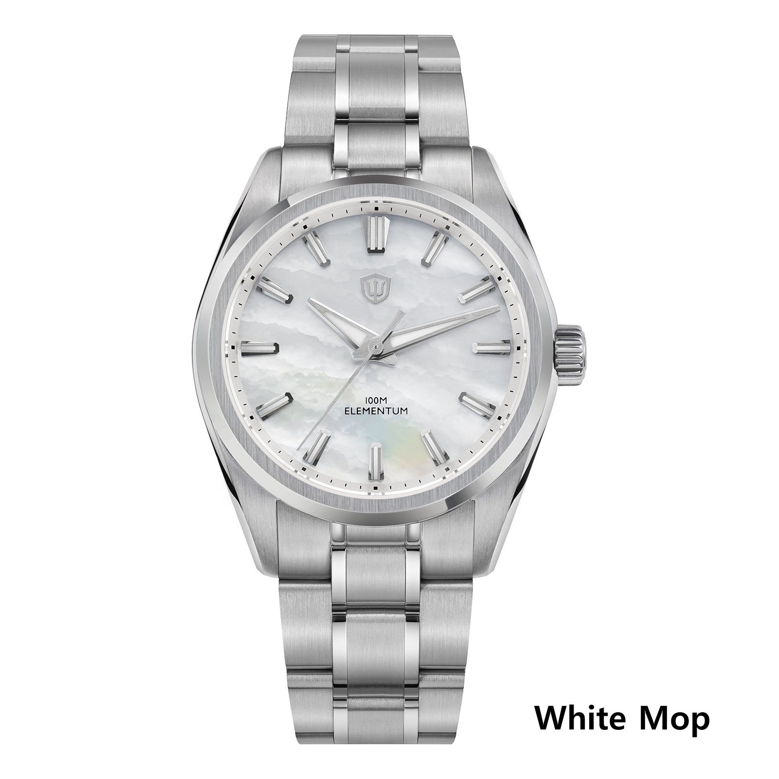 Watchdives WD0003C Elementum Original Design Men Watch – San