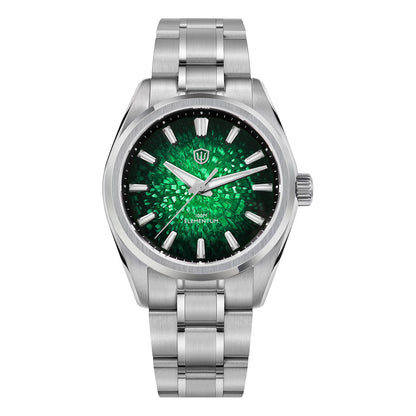 Watchdives WD0003C Elementum Original Design Men Watch