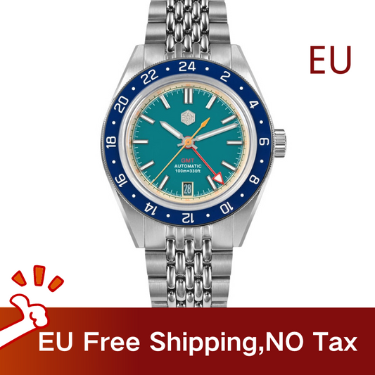 Design 2025 watches online