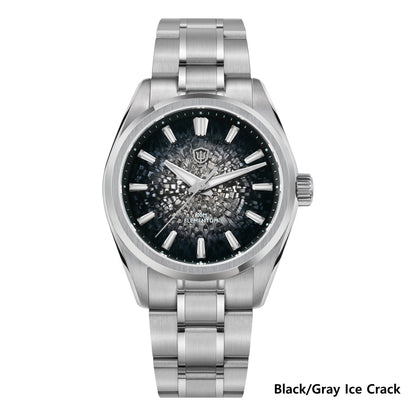 Watchdives WD0003C Elementum Original Design Men Watch