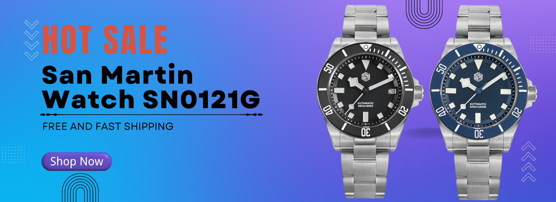 Authentic watch store clearance