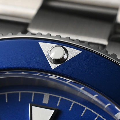 🔥WeeklyDeals🔥Watchdives WD7922 37mm VH31 Watch