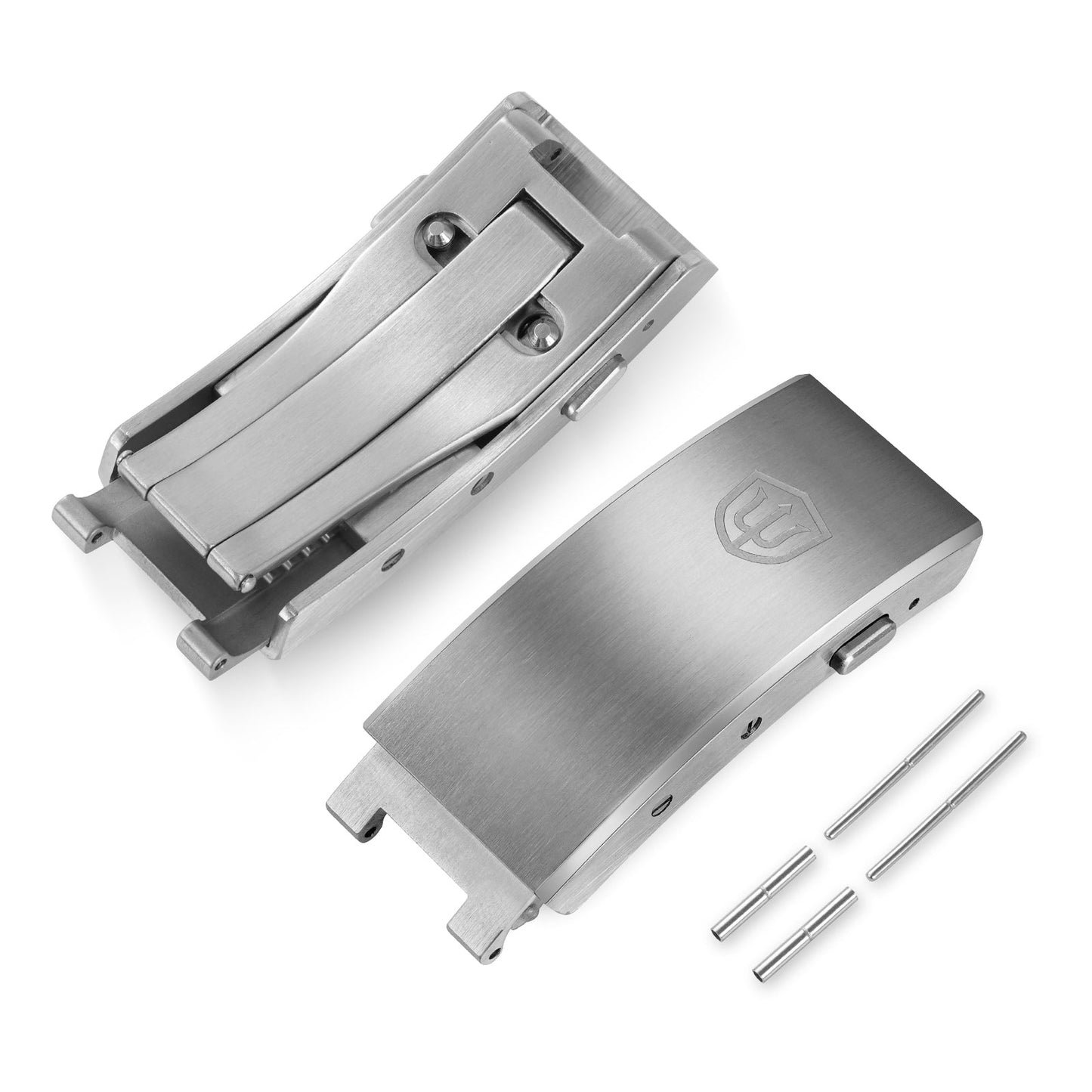 3-link/5-link Bracelet for Watchdives WD0003B