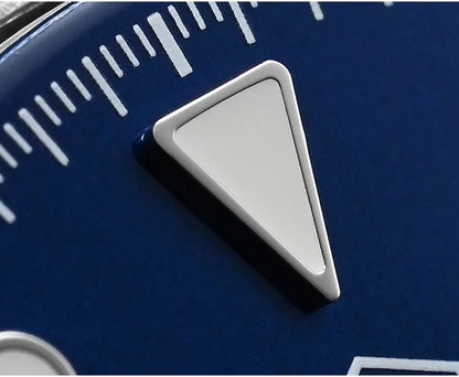 ★US Warehouse★San Martin Original Design 38.8mm Dive Watch Men SN044-GB