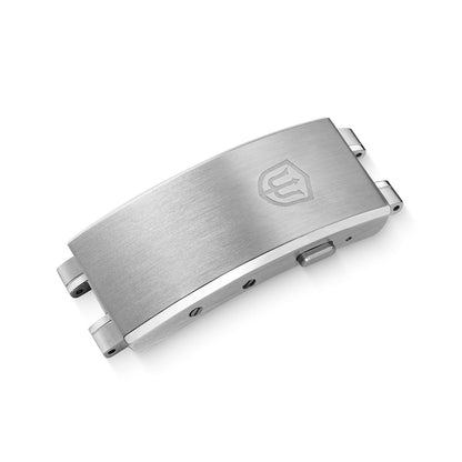 🔥WeeklyDeals🔥Watchdives OTF Adjustable Clasp
