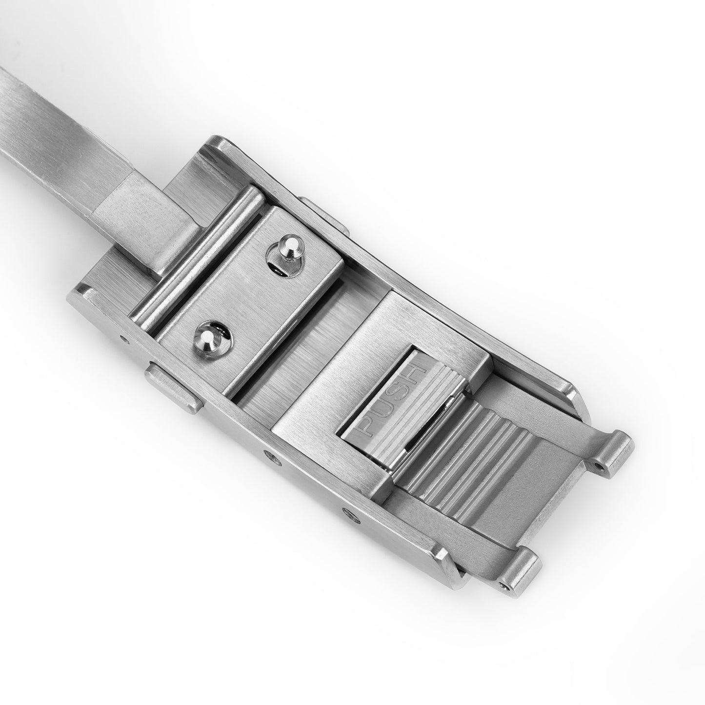 🔥WeeklyDeals🔥Watchdives OTF Adjustable Clasp