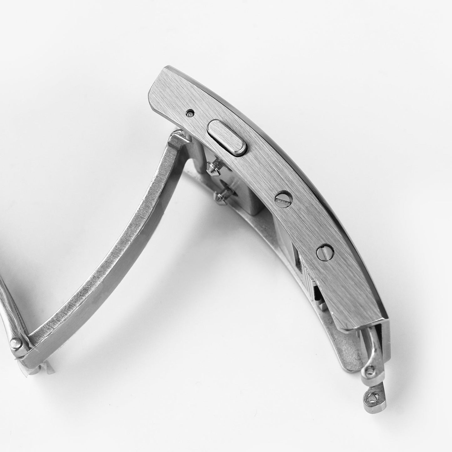3-link/5-link Bracelet for Watchdives WD0003B