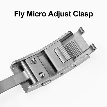 🔥WeeklyDeals🔥Watchdives OTF Adjustable Clasp