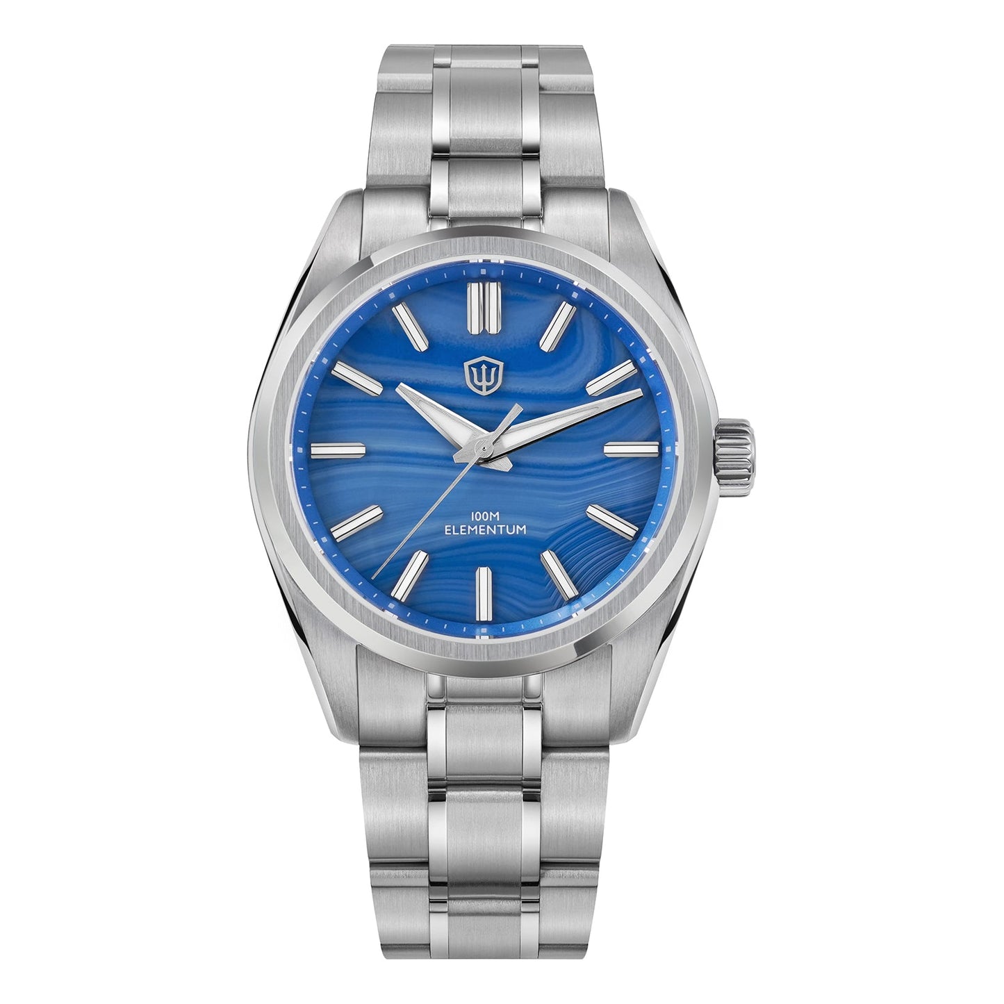 Watchdives WD0003D Natural Stone Elementum Men Watch