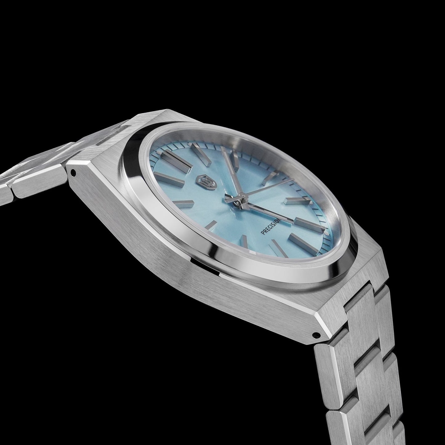 Watchdives WD0012 Vintage VH31 Men Watch