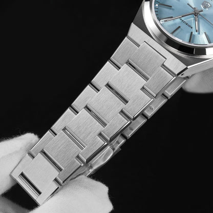 Watchdives WD0012 Vintage VH31 Men Watch