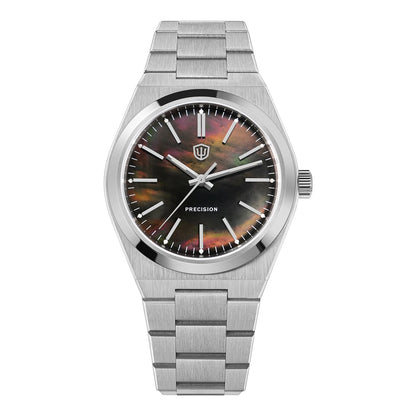 Watchdives WD0012 Vintage VH31 Men Watch