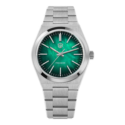 Watchdives WD0012 Vintage VH31 Men Watch