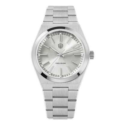 Watchdives WD0012 Vintage VH31 Men Watch