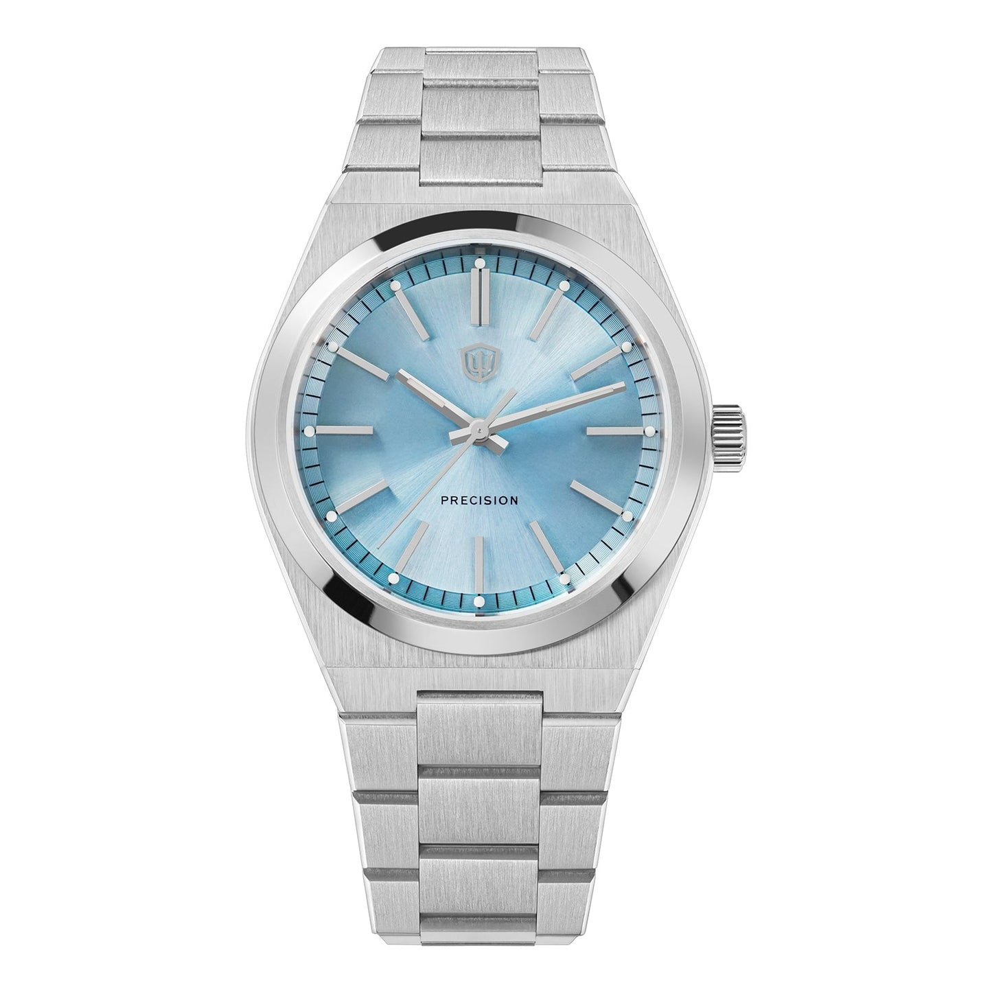 Watchdives WD0012 Vintage VH31 Men Watch