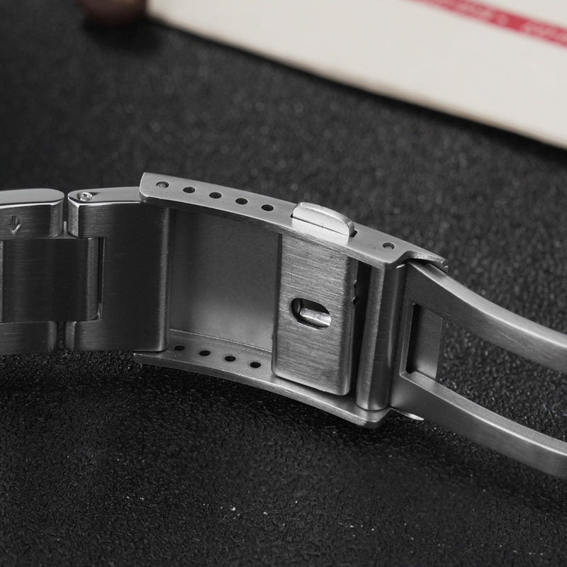 Watchdives Upgraded Bracelet for WD1016 V2