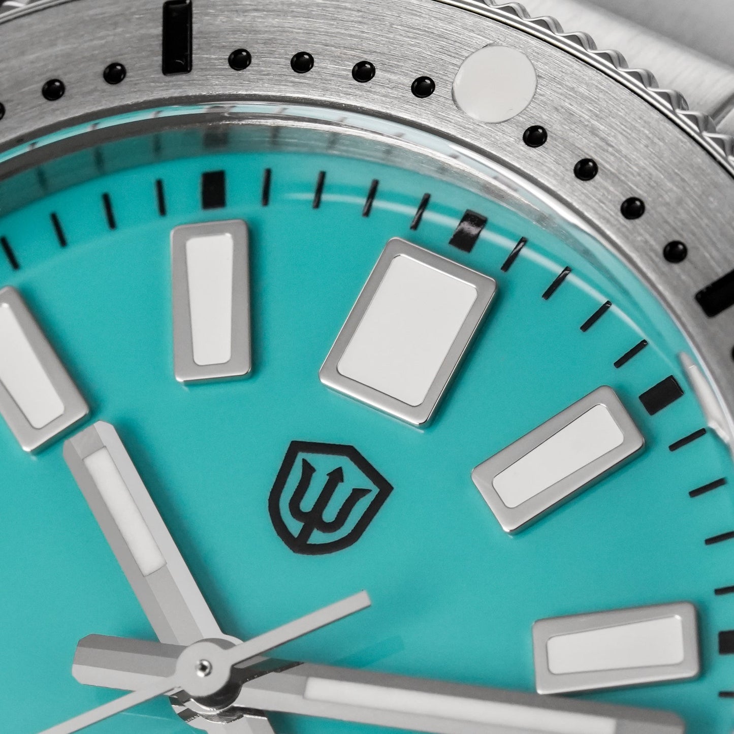 🔥WeeklyDeals🔥Watchdives WD1965 38mm VH31 62MAS Dive Watch V2