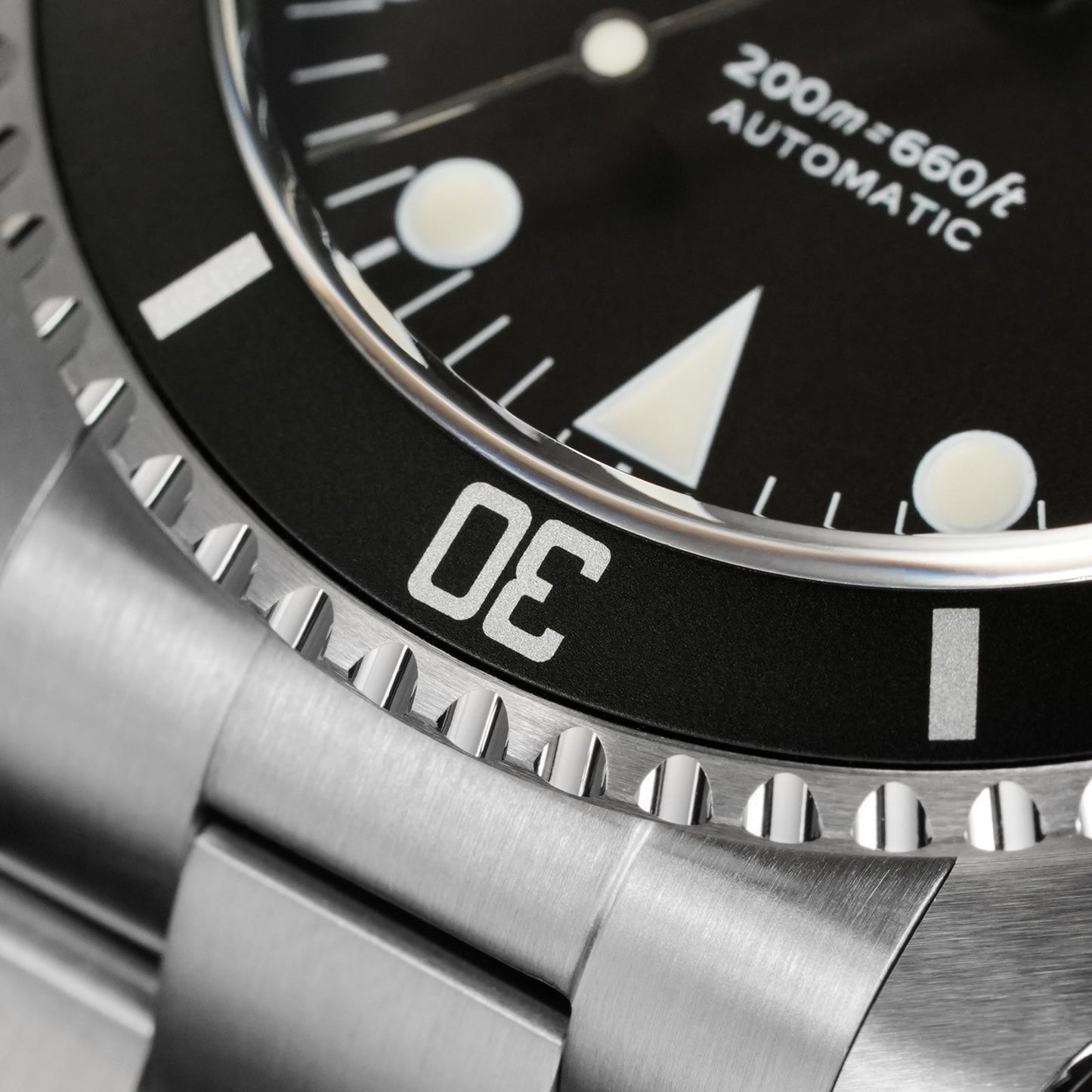 🔥EarlyBird🔥Watchdives WD5513P PT5000 Vintage Sub Watch