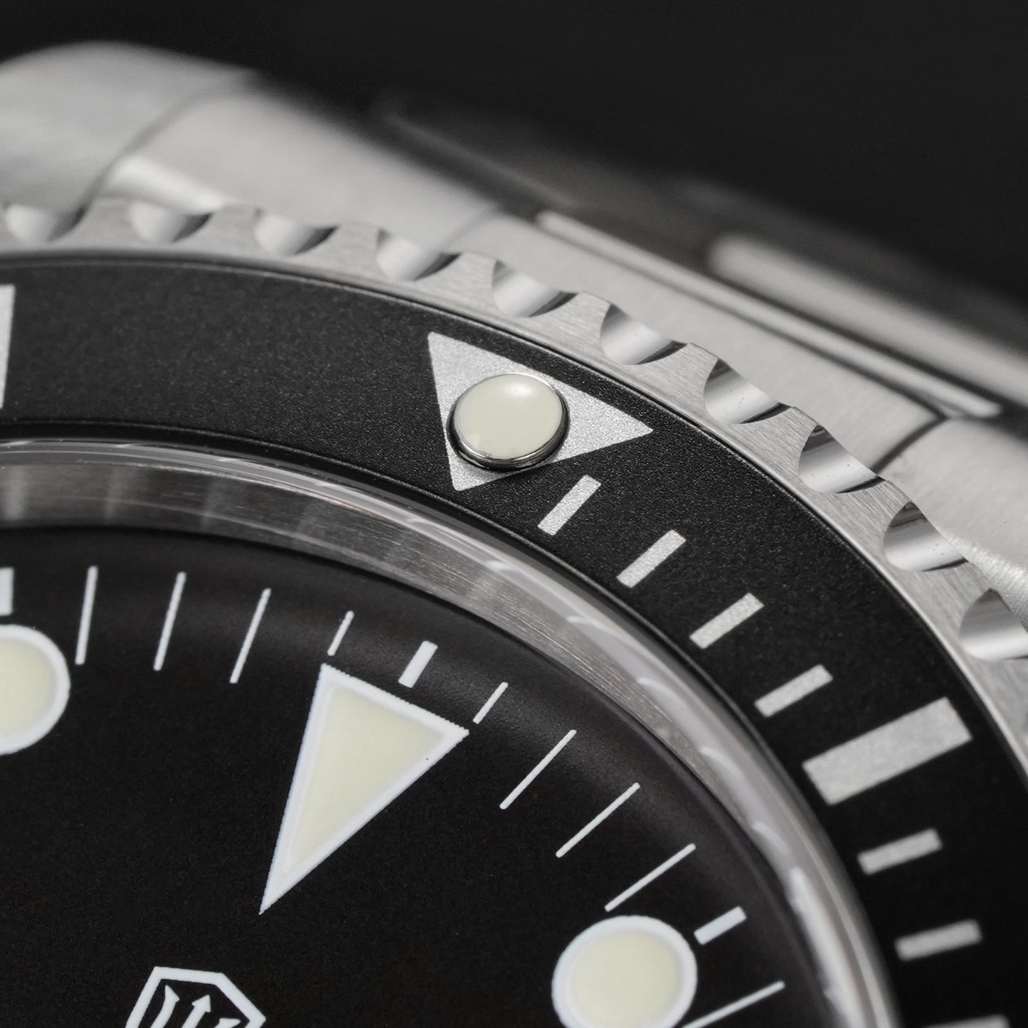 🔥EarlyBird🔥Watchdives WD5513P PT5000 Vintage Sub Watch