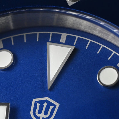 🔥WeeklyDeals🔥Watchdives WD7922 37mm VH31 Watch