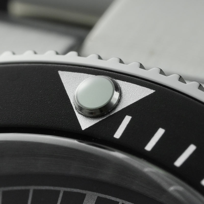 🔥WeeklyDeals🔥Watchdives WD7922 37mm VH31 Watch