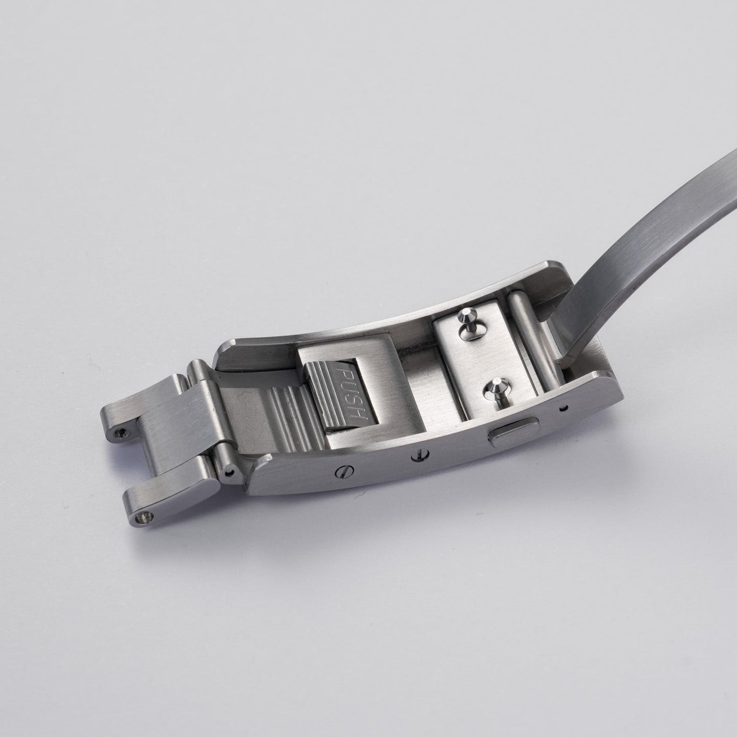 🔥WeeklyDeals🔥Watchdives OTF Adjustable Clasp