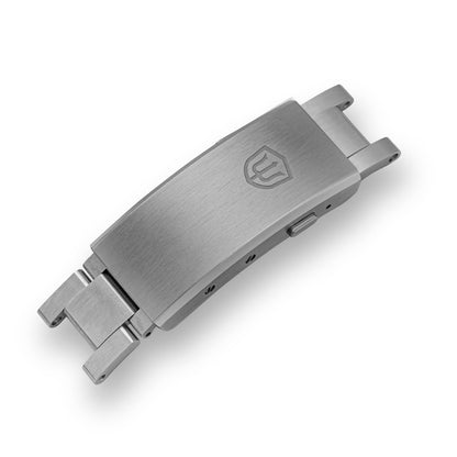 🔥WeeklyDeals🔥Watchdives OTF Adjustable Clasp