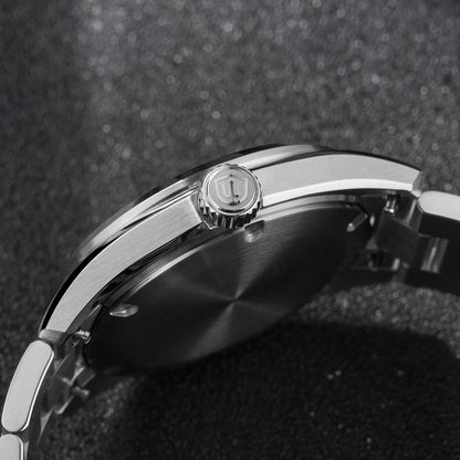 🔥WeeklyDeals🔥Watchdives WD0003 Original Design Aventurine Men Watch