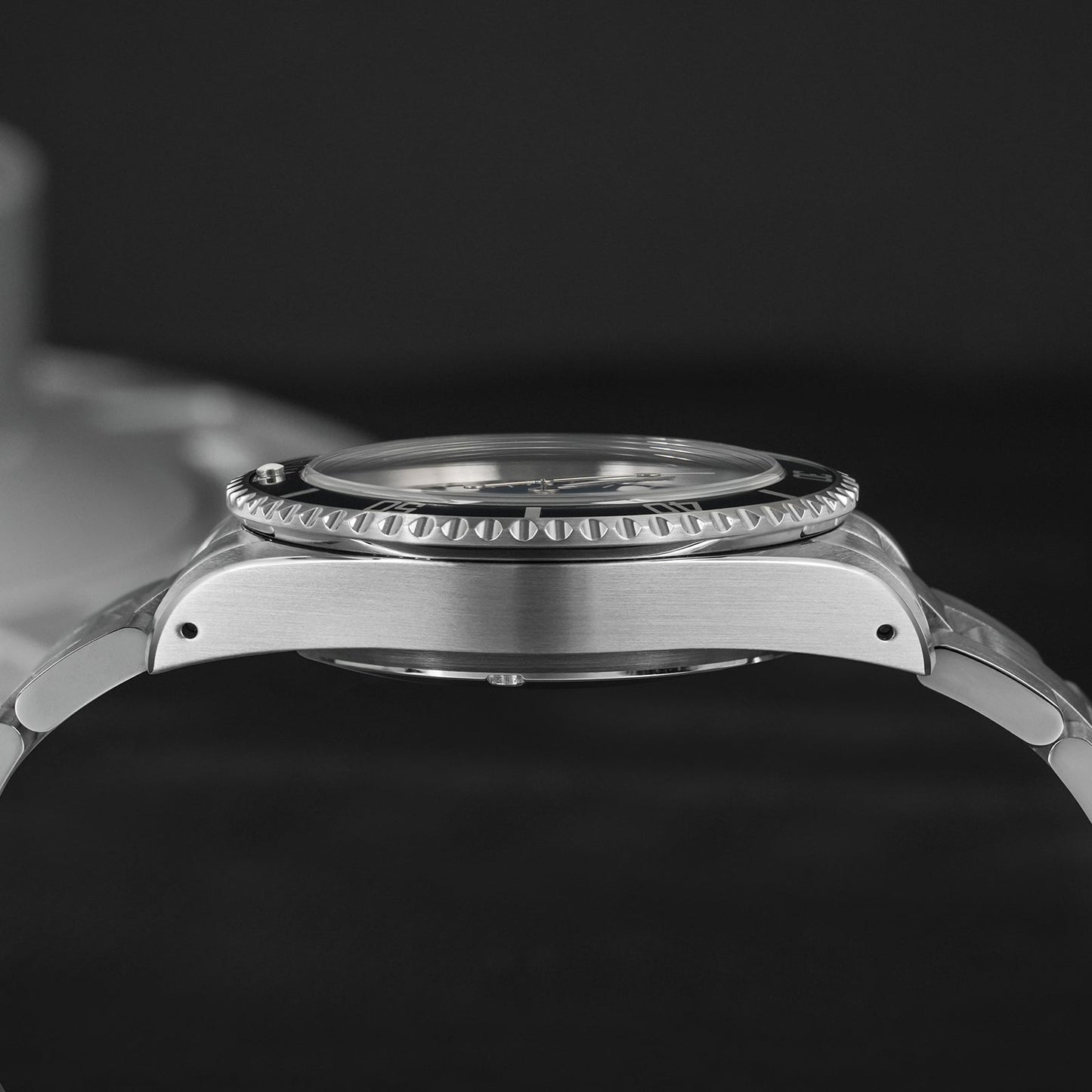 🔥WeekyDeals🔥Watchdives WD5513 NH35 38mm Vintage Sub Dive Watch