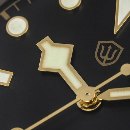 🔥WeeklyDeals🔥Watchdives WD7922 37mm VH31 Watch