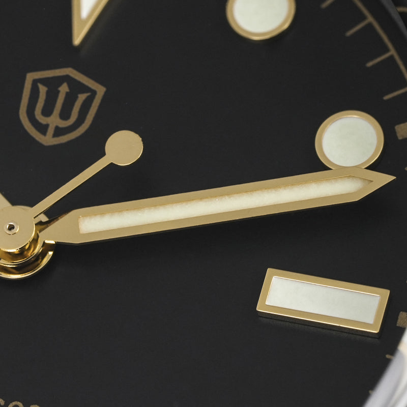🔥WeeklyDeals🔥Watchdives WD7922 37mm VH31 Watch