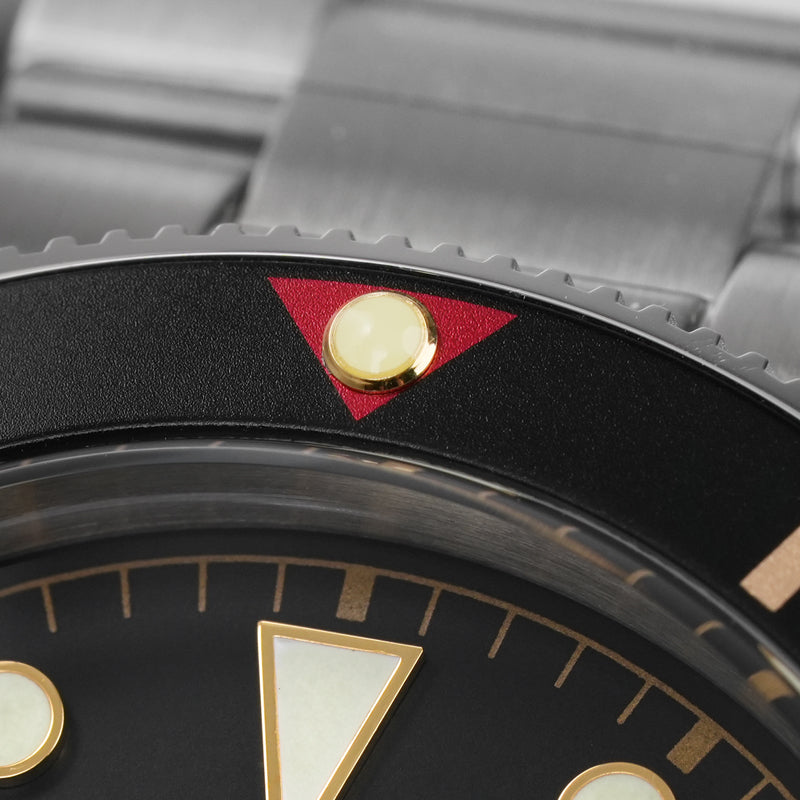 🔥WeeklyDeals🔥Watchdives WD7922 37mm VH31 Watch