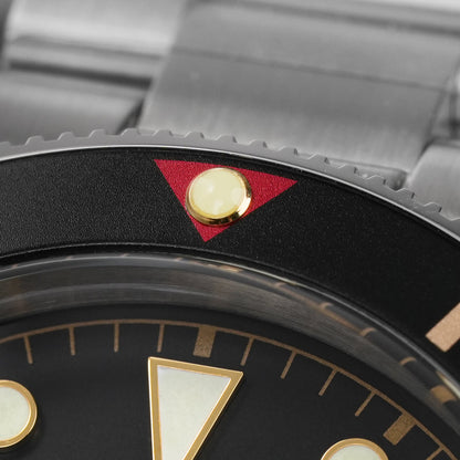 🔥WeeklyDeals🔥Watchdives WD7922 37mm VH31 Watch