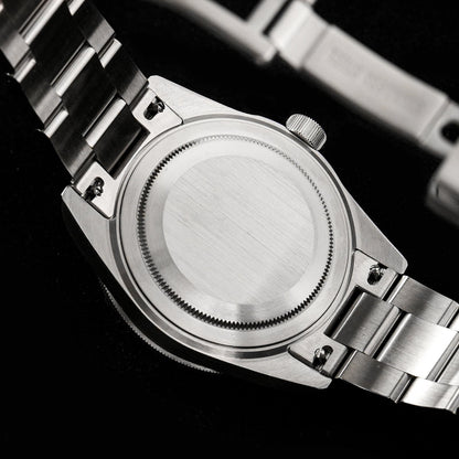 🔥WeeklyDeals🔥Watchdives WD1969 PRO 38mm VH31 Dive Watch