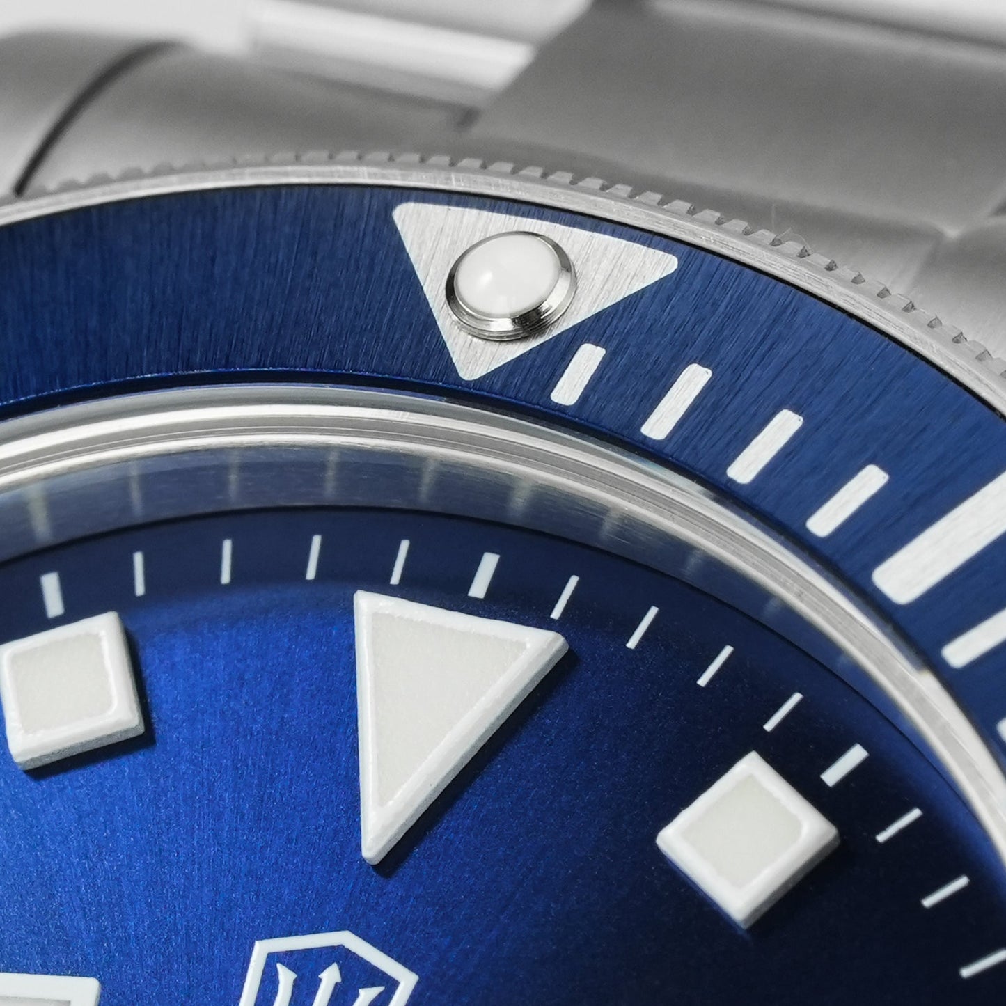 🔥WeeklyDeals🔥Watchdives WD1969B PRO 38mm VH31 Dive Watch