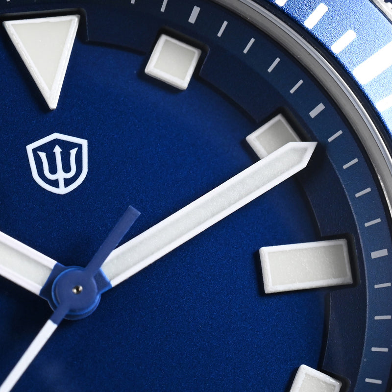 🔥WeeklyDeals🔥Watchdives WD1969 PRO 38mm VH31 Dive Watch